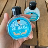 GELS HYDRO ALCOOLIQUES DESINFECTANTS POUR LES MAINS