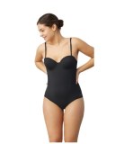 Shapewears for ladies