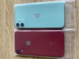 Lot iPhone 128g