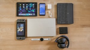 Destockage produit high tech et électroménagers de marque