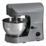 DESTOCKAGE ROBOT PETRIN / ALLEMAND