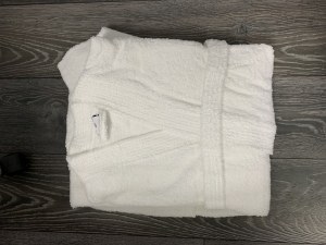 Torchon professionnel à prix imbattable