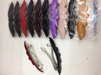 Barrettes pour cheveux à prix exceptionnel