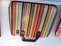 Sacoches ordinateur portable 10/15 pouces