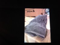 Destockage Serviettes