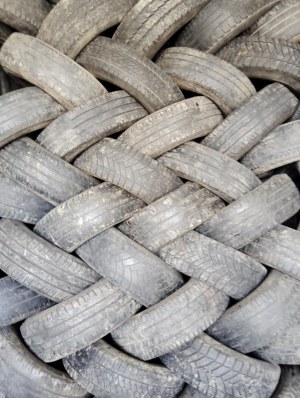 BREIZH USED TYRES INTER