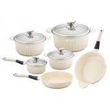 Casserole céramique