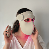 Lot de 97 masques LED visage neufs – Kalyssi Skin Glow PRO
