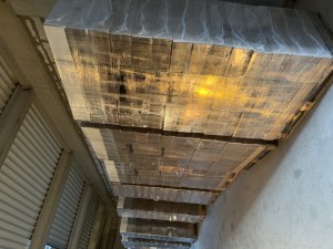 Carton / box à pizza