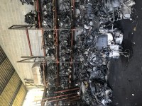 Lot de moteur toute marque