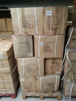 Destockage chaussure