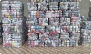 Friperie : qualité 1er choix extra