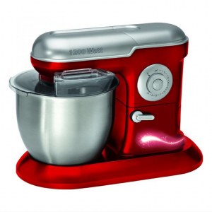 Robot multiple fonction