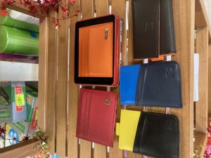 Lot sac à main sac à dos maroquinerie