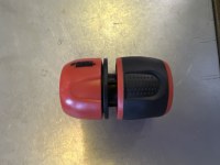 Raccord rapide 19mm BLACK & DECKER