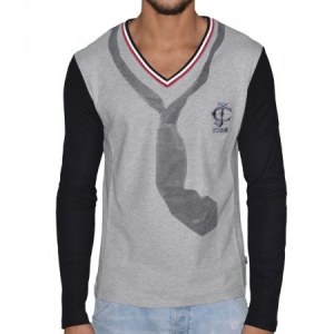 Arrivage de tee-shirt Just Cavalli