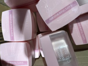 DESTOCKAGE MASSIF – PRODUITS ONGLES À PRIX CASSÉS ! JUSQU’À -90% !