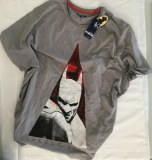 T-Shirt Batman
