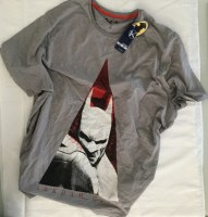 T-Shirt Batman