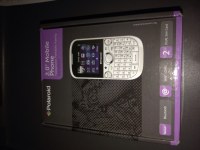 Téléphone portable