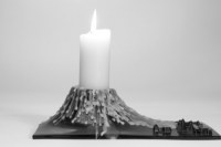 Destockage objets design