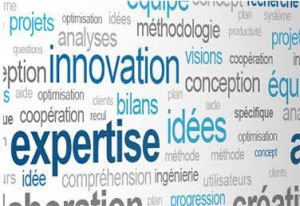 Business plan - Creation societe