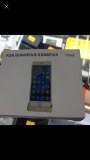 Chargeur stations pour iPhone 5 5c 6 6plus