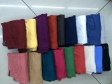 Stock de pantalons pour femmes