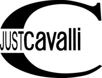 DESTOCKEUR JUST CAVALLI