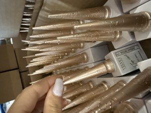 DESTOCKAGE MASSIF – PRODUITS ONGLES À PRIX CASSÉS ! JUSQU’À -90% !