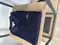 Lacoste polo est survêtement