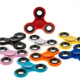 Hand spinner - different modeles - prix fou