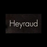 Chaussures Heyraud haut de gamme