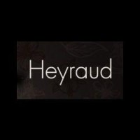 Chaussures Heyraud haut de gamme