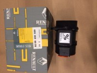 Arrivage débimètre d'air 1.9 DTI / DCI Renault original