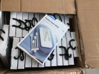 Power Bank batterie externe