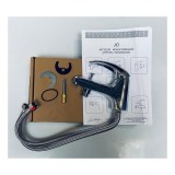 DESTOCKAGE EXCLUSIF  Mitigeur Bain Monotrou Jacob Delafon JOE