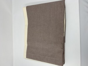 Torchon professionnel à prix imbattable