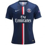 Lot de 10 Maillots PSG 2014-2015