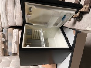 LOT DE MINI BARS OCCASION