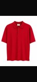 Polos homme manches courtes – lot 2 280 pcs – NEUF