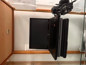 LOT DE ORDINATEURS EN OCCASION