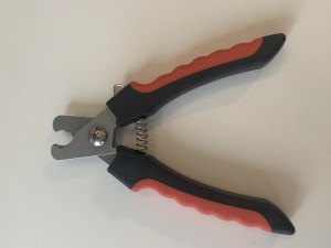 Coupe griffe chien- coupe griffe chat-coupe griffe animaux- coupe ongle chien