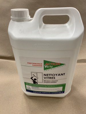 CALGON ANTI CALCAIRE POUR LE LINGE