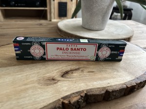 Lot stock invendu - décoration maison encens