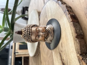 Lot stock invendu - décoration maison encens