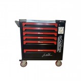 Servante d'atelier jet master garantie a vie