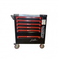 Servante d'atelier jet master garantie a vie