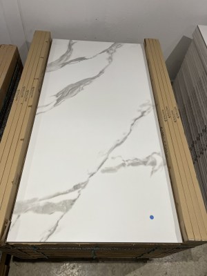 CARRELAGE – DIRECT USINE ESPAGNE