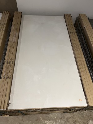 CARRELAGE – DIRECT USINE ESPAGNE